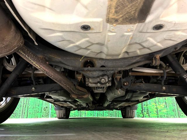 ����肪���ꂢ�Ȃ����ɁA�h�K���H�̎{�H���I�X�X���B�~��n��͂������A���ݕ��ɂ��Z���̕���A��Ń}�����E�E�B���^�[�X�|�[�c���������ɂ��D�]���������Ă���܂��B