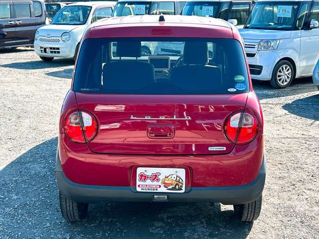 �I�[�g���[�����X�����͓���0�~����Œ�120��܂ł��Ή��\�����C�y�ɂ����k��������