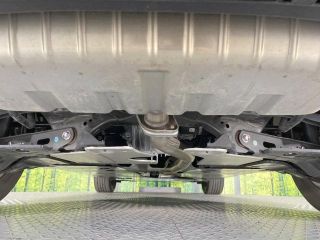 ����肪���ꂢ�Ȃ����ɁA�h�K���H�̎{�H���I�X�X���B�~��n��͂������A���ݕ��ɂ��Z���̕���A��Ń}�����E�E�B���^�[�X�|�[�c���������ɑ�ύD�]���������Ă���܂��B