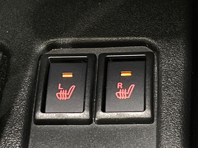 �y�V�[�g�q�[�^�[�z�������ɏd�󂷂�V�[�g�q�[�^�[!�G�A�R����葁�����܂��Ă����̂Ŋ�����̐l�����S�ł��ˁ�G�A�R���̉����͊������邩����A�Ƃ������ɂ����������߂ł��B