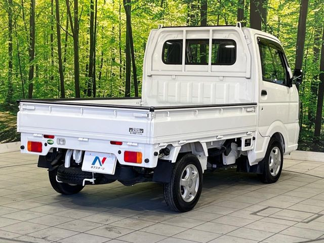 ���S���̃l�N�X�e�[�W���炨���񂹂��\��!�����̓X�܂ɓW�����Ă���N���}���C�ɂȂ�ꍇ���A�Ŋ��̓X�܂ł��������������Ƃ��\�ł�!���񎄂����ɗv�]������������������!���ʓr��p