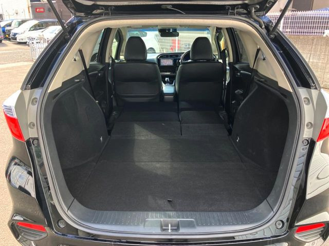 �����A�V�[�g��|���Ƃ���ȂɍL�X�Ƃ������Q�b�W���[���ɑ��ς����傫�ȉו��̂������������S�ł��ˁ�