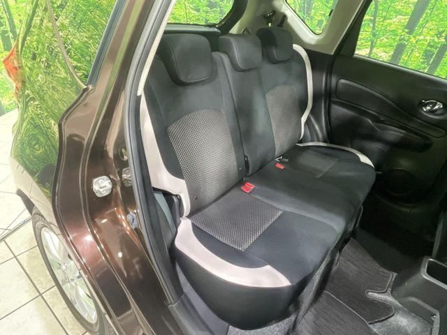 �㕔���Ȃ��C�ɂȂ�悤�ȃL�Y�E�����ւ��蓙�A�傫�ȃ_���[�W�͂Ȃ��A�ǍD�ȏ�Ԃł��B