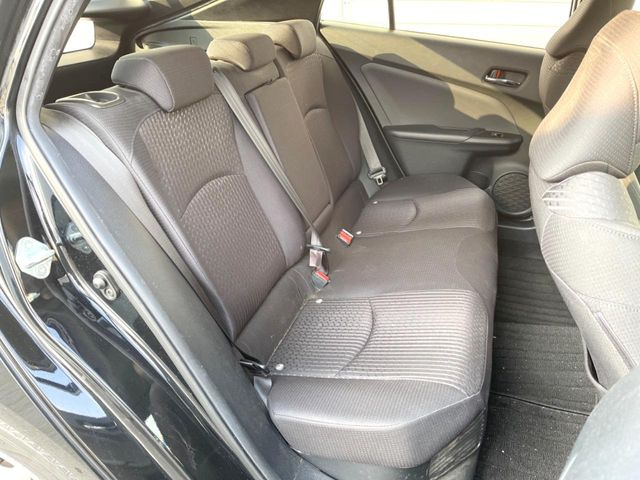 �㕔���Ȃ��C�ɂȂ�悤�ȃL�Y�E�����ւ��蓙�A�傫�ȃ_���[�W�͂Ȃ��A�ǍD�ȏ�Ԃł��B