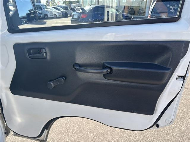 �O���[�v�X�Ȃ�ł͂̐���120��ȏ�̍݌Ɏԗ���W�����Ă���܂���