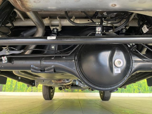 ����肪���ꂢ�Ȃ����ɁA�h�K���H�̎{�H���I�X�X���B�~��n��͂������A���ݕ��ɂ��Z���̕���A��Ń}�����E�E�B���^�[�X�|�[�c���������ɂ��D�]���������Ă���܂��B