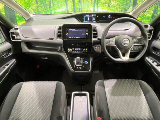 �O���[�v���݌ɐ���30,000��!!�S���̌n��X���烁�[�J�[�E�Ԏ��킸���Љ�o����̂ŁA���Ȃ��Ƀs�b�^���̂��Ԃ�������͂��ł���܂��͂��₢���킹��������