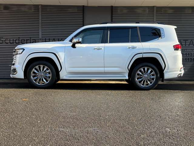 �d���f�t���b�N�ELED�Ɩ��t���T�C�h�X�e�b�v�E�u���b�N���[�t���[���B