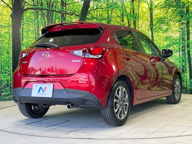 ���S���̃l�N�X�e�[�W���炨���񂹂��\��!�����̓X�܂ɓW�����Ă���N���}���C�ɂȂ�ꍇ���A�Ŋ��̓X�܂ł��������������Ƃ��\�ł�!���񎄂����ɗv�]������������������!���ʓr��p