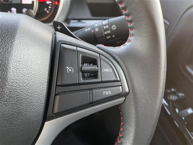 スペーシアカスタムハイブリッド(HYBRID)  XSターボ