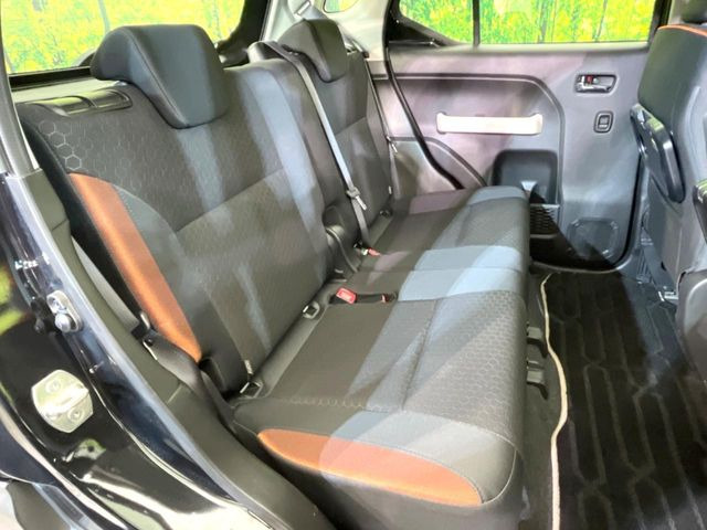 �㕔���Ȃ��C�ɂȂ�悤�ȃL�Y�E�����ւ��蓙�A�傫�ȃ_���[�W�͂Ȃ��A�ǍD�ȏ�Ԃł��B