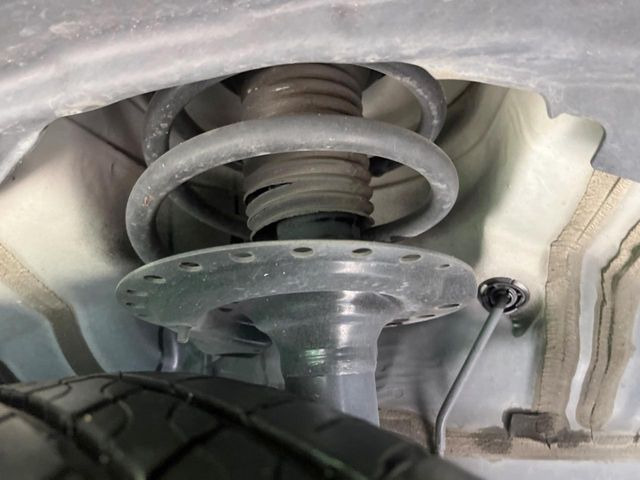 ���Ԃ����S���Ă���肢�������ׂɂ́A�����̒���_�����������܂���B�T�[�r�X�T�|�[�g(�L���ۏ�)�ł͖����_�������񋟂��Ă���A���S�̃J�[���C�t�����߂�������������T�|�[�g�̐��������Ă��܂��B