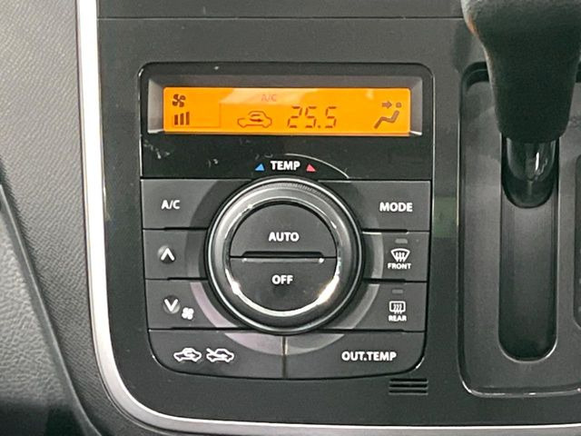 �y���A�I�[�g�G�A�R���z�L���㕔���Ȃɂ͕K�{�̋@�\!���ʂ≷�x�������Œ������O�ȂƓ��l�Ȏԓ����ɂ��Ă���郊�A�I�[�g�G�A�R���𑕔��B�Ă̏������~�̊������X�g���X�Ȃ����K�ɂ��߂������������܂���