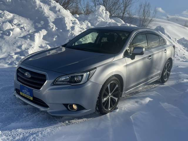 �В��̐l��k���{���� �܂��͂����k���������� ���Ђ����ς�ł���ɂ���!!