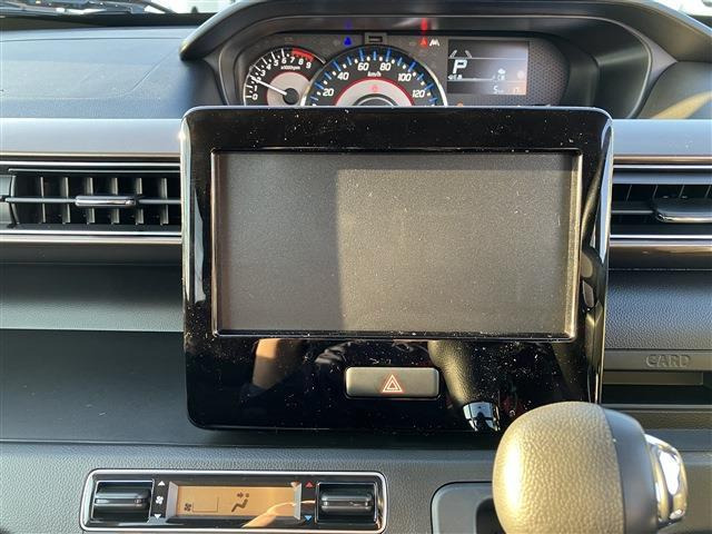 �݌ɂ����Ă��Ȃ����Ԃł��A���q�l�̂��v�]�ɍ��������Ԃ�S�͂ł��T�����܂�!���ЁA�����k������!