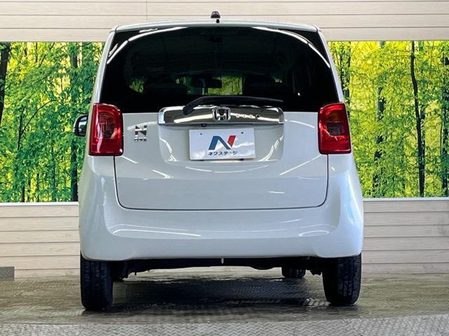 ���S�̍Œ�10�N�E���s�������ۏ�(�L��)�����p�ӁB�ۏؓ��e���[���͂������A�����_��&�I�C��������A�N�����x�̑S���E24���ԃ��[�h�T�[�r�X���t�т���Ă���܂��̂ł����S�������B