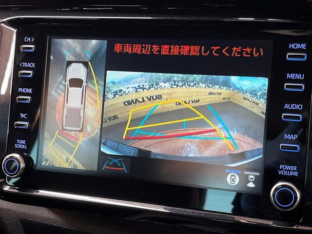 �y�p�m���~�b�N�r���[���j�^�[�z��p�̃J�����ɂ��A�ォ�猩���낵���悤�Ȏ��_��360�x�N���}�̎��͂��m�F���邱�Ƃ��ł��܂������p�������m�F���₷���A�����ꏊ�ł̐؂�Ԃ��⒓�Ԃ��X���[�Y�ɍs���܂��B