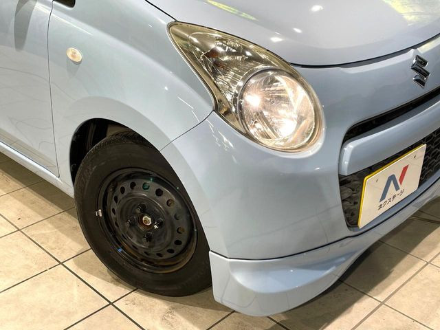 �w�b�h���C�g��e�[�������v&�A���~�z�C�[�����̊e��R�[�e�B���O���I�X�X�����Ă���܂��B�����Y�����̉��΂݂≘���}���A���ꂢ�ȏ�Ԃ������e�i���X���X�ŕۂĂ܂���