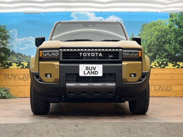 ���Ђł́A�S�ԁw�C�����Ȃ��x�̂��Ԃ̂ݎ�舵���Ă���܂��B��C�o�C���[�ɂ�錵�I�����d����̌�A���Ɍ�̎ԗ��`�F�b�N���s���A�l�N�X�e�[�W���F�肵�����i���Ȓ��ÎԂ����񋟂��Ă���܂��B