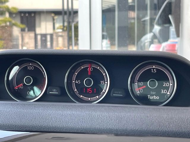 ���������܂郁�[�^�[�̐��X�ł�!