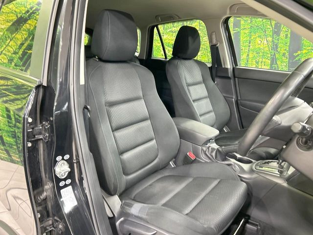 �h���C�o�[�ɂ���ĉ^�]���₷���|�W�V�����͈قȂ�A���̎Ԃ͂ǂ��Ȃ̂��s���Ȃ��Ƃ�����܂���ˁB�C�ɂȂ邨�Ԃ͓X���ŏ�荞��ł��m�F���������܂���