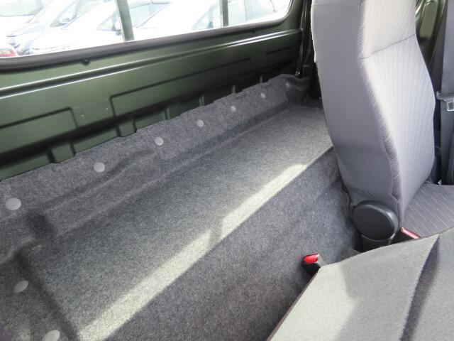 ���̃X�y�[�X���ő�̖��͂ł��B�����ڂ��邩�̓A�i�^����!