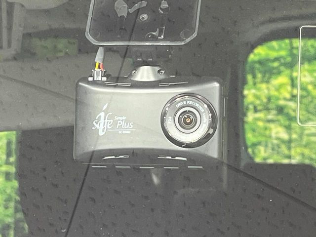 �y�h���C�u���R�[�_�[�z�h���C�u���R�[�_�[����!���s���͂������A������^�]�⎖�̂ɑ��������ہA�f���ŋL�^���A����̃��X�N�ɔ����܂��B���L�^�pSD�J�[�h�͂��q�l�����g�ł��������������K�v������܂��B