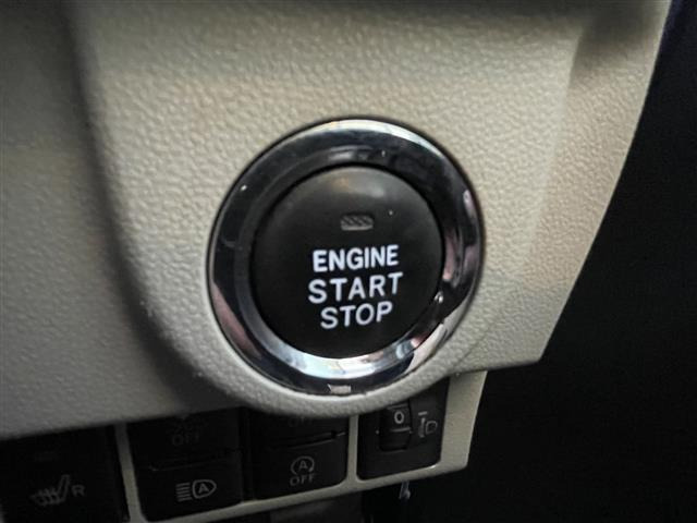 ムーヴX リミテッドII SAIII