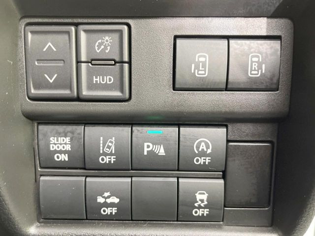 �y�����p���[�X���C�h�h�A�z�X�}�[�g�L�[��^�]�Ȃ̃X�C�b�`�Ō�ȗ����X���C�h�h�A�̊J���\���d��������͂����ăh�A���J����K�v�������A�����Ȃ��q�l�ł��ȒP�ɊJ���߂ł����K�ł���