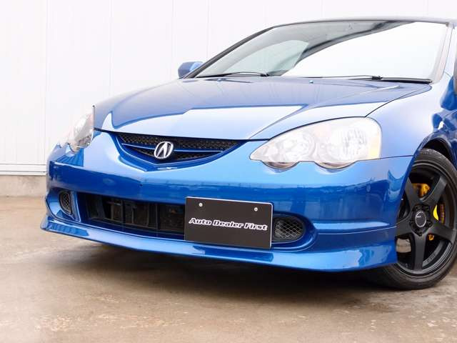 �J���b�c�G���ABluetooth�I�[�f�B�I/�[���t�@�C�^�[�ԍ���/SSR��GTV01 17AW/�t���G�A��/���A�E�C���O/�˓c���[�V���O�}�t���[/ETC/HID/�O��X���b�g���[�^�[/6MT