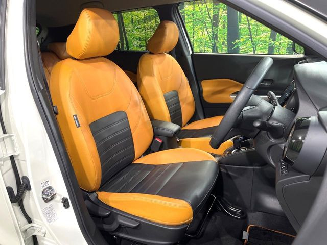 �^�]�Ȃ܂��ɂ͏\���ȃX�y�[�X������A�啿�ȕ��ł��������^�]���Ă�����������ł��B