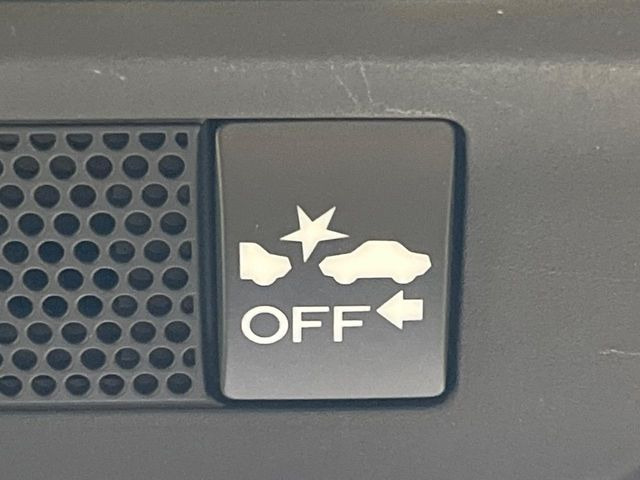 �y�A�C�T�C�gVer3�z�O���̎ԗ��������m���A�Փ˂������Ȏ��͌x��Œ��ӂ𑣂��A�u���[�L�𓥂ޗ͂��T�|�[�g�B�u���[�L�𓥂߂Ȃ������ꍇ�͏Փ˔�Q�y���u���[�L���쓮�A�Փˉ�����T�|�[�g���܂��B