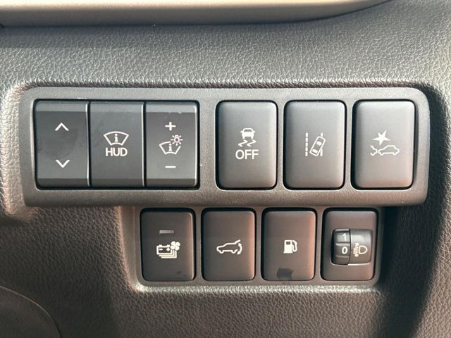 �y�p���[�o�b�N�h�A�z�X�}�[�g�L�[��^�]�Ȃ̃{�^�������������Ń��A�Q�[�g�������ŊJ���܂�!�ו��������Ă��鎞��A�����ʒu�ɂ���o�b�N�h�A��߂�ۂɕ֗��ȋ@�\�ł���