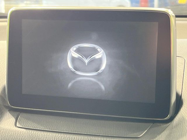 �y���[�J�[�����i�r�z�C���e���A�ɗn�����ރX�^�C���b�V���ȁu��p�݌v�v���[�J�[�i�r�𑕔��􎋔F���⑀�쐫�ȂǊ�{���\�ɂ��D��A���㎿�ȃJ�[���C�t�����y���݂��������܂��B