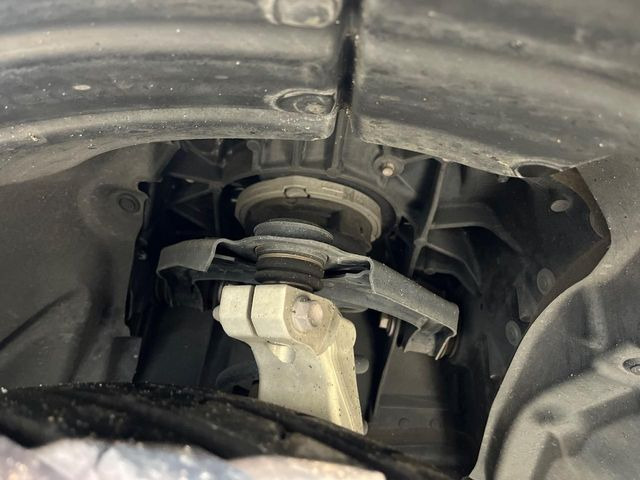 ���Ԃ����S���Ă���肢�������ׂɂ́A�����̒���_�����������܂���B�T�[�r�X�T�|�[�g(�L���ۏ�)�ł͖����_�������񋟂��Ă���A���S�̃J�[���C�t�����߂�������������T�|�[�g�̐��������Ă��܂��B