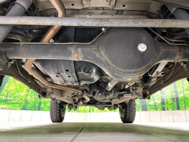 ����肪���ꂢ�Ȃ����ɁA�h�K���H�̎{�H���I�X�X���B�~��n��͂������A���ݕ��ɂ��Z���̕���A��Ń}�����E�E�B���^�[�X�|�[�c���������ɂ��D�]���������Ă���܂��B