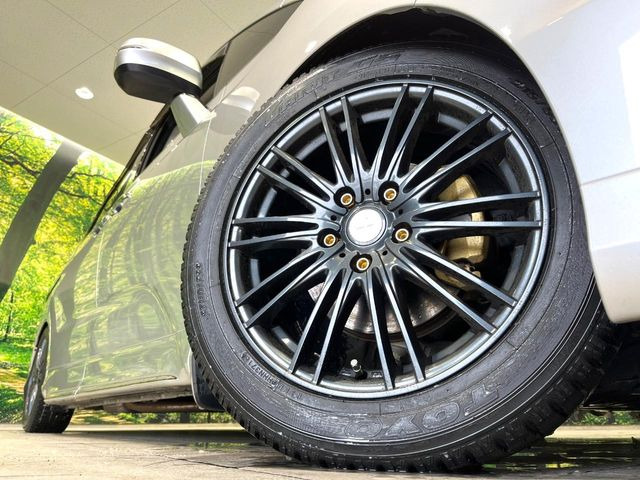 �y17�C���`�A���~�z�C�[���z�O�ςɃ}�b�`�����A���~�z�C�[���𑕒����Ă���܂��B�e��A���~�z�C�[����A�X�^�b�h���X�^�C�����戵�����Ă���܂��B���񂲑��k����������