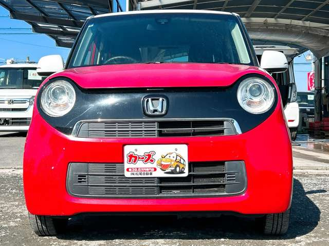 WEB�ETEL���k�s�Ȃ��Ă���܂�!�����X���������Ȃ��Ă����k�E���w���\�ł�!���C�y�ɓX���ւ��⍇������������