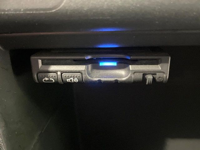 �yETC�z�������H�̗��������X�g���X�Ȃ��ʉ�!�b��̃X�|�b�g��T�[�r�X�G���A�ɑ����u�X�}�[�gIC�v���p���͕K�{�̃A�C�e���ł��B���X�ŃZ�b�g�A�b�v�����{�A���[�ԓ������炷���ɂ����p���������܂�!