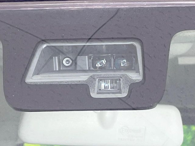 スペーシアカスタムハイブリッド(HYBRID)  XS