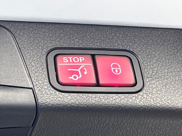 ���d�����A�Q�[�g:�����^�b�`�Ń��A�Q�[�g�̊J���ł��A�ו��Ȃǂŗ��肪�ǂ����Ă����Ԃł��ȒP�ɊJ���ł���֗��@�\�ł��B