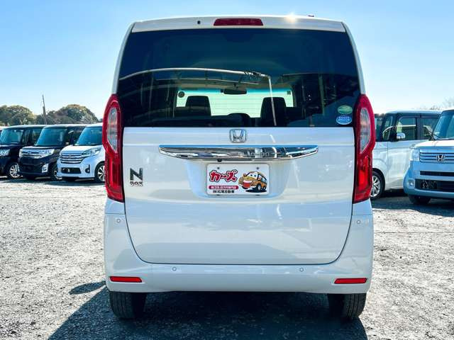 �I�[�g���[�����X�����͓���0�~����Œ�120��܂ł��Ή��\�����C�y�ɂ����k��������