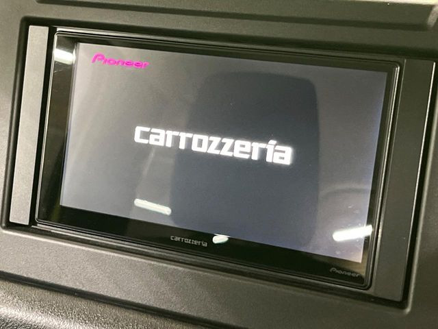 �y�f�B�X�v���C�I�[�f�B�I�z�������̃X�}�z��MP3�v���C���[�Ƃ̖����ڑ��ŉ��y�Đ����\!�R�[�h�Ōq���킸��킵���������A��y�ɂ��C�ɓ���̉��y���y���߂܂��B