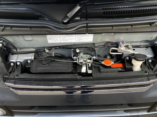 �e�؁E���J�Ȑ�僁�J�j�b�N�X�^�b�t������!�E�Ԍ��E�_�������E���̓��̏C���ȂǃA�t�^�[�T�[�r�X�����S�B���Ԃ̃J�X�^�}�C�Y���l�N�X�e�[�W�̃T�[�r�X�X�^�b�t�܂ł����k��������!