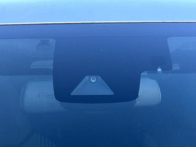 �y�v���N���b�V���Z�[�t�e�B�z�O���̎ԗ��������m���A�Փ˂������Ȏ��͌x��Œ��ӂ𑣂��A�u���[�L�𓥂ޗ͂��T�|�[�g�B�u���[�L�𓥂߂Ȃ������ꍇ�͏Փ˔�Q�y���u���[�L���쓮�A�Փˉ�����T�|�[�g���܂��B