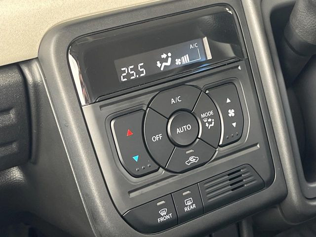 �y�I�[�g�G�A�R���z��x���D�݂̉��x�ɐݒ肷��΁A�ԓ��̉��x�����m�����ʂ≷�x�������Œ����B����&hellip;����&hellip;�Ɖ��x���X�C�b�`���������K�v�͂���܂���B���K�Ȏԓ���Ԃɂ͕K�{�̋@�\�ł��ˁ�