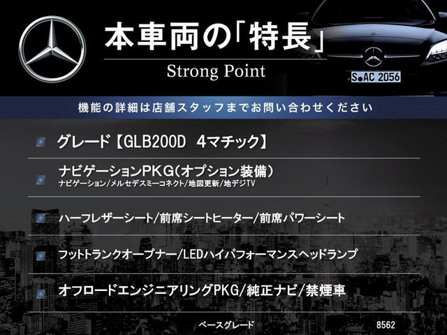 �{�ԗ��̎�ȓ������܂Ƃ߂܂����B��L�̑��ɂ����`��������Ȃ����͂��������܂��B���񂨋C�y�ɂ��₢���킹�������B