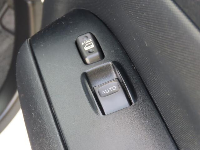 �p���[�E�B���h�E�͉^�]�Ȃ݂̂̑����ƂȂ�܂��B