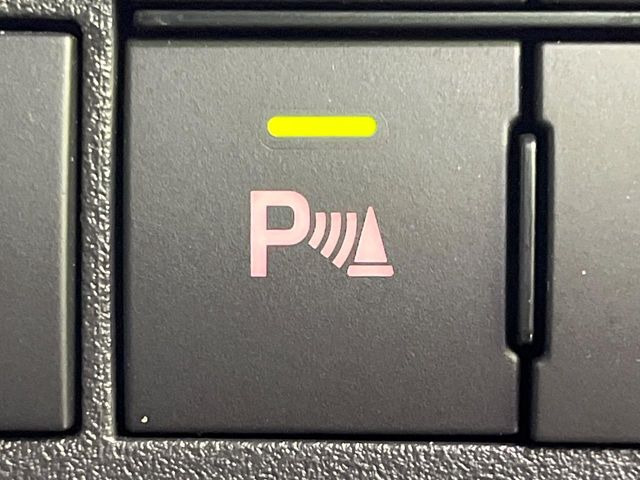 �y�R�[�i�[�Z���T�[�z�o���p�[�ɕt�����Z���T�[����Q�������m!���̋����ɋ߂Â��ƃA���[�g�ŋ����Ă���܂��􋷂����ԃX�y�[�X��Ԍɓ��ꎞ�����S�ł��ˁ�