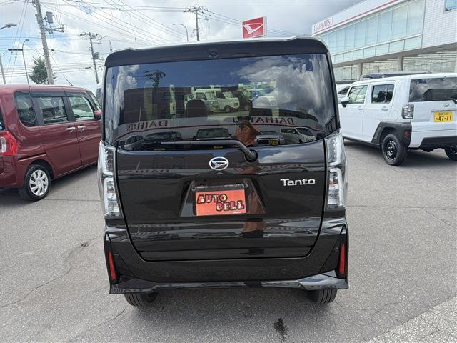 �e�탍�[�����戵�����Ă���܂�!���x�����@�A�v�������ŋC�ɂȂ邱�Ƃ����C�y�ɂ��⍇����!